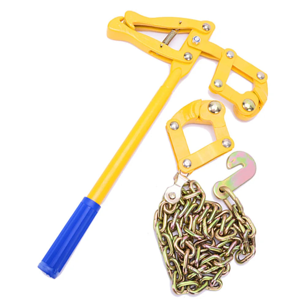 Fencing Tools