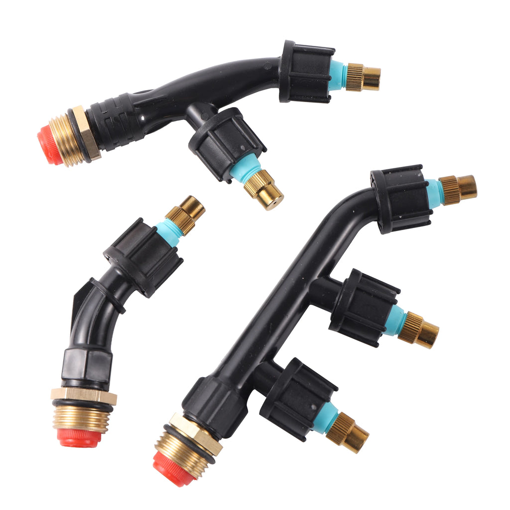 H2507c391d27d42dd9b1cdc249a958e6cI