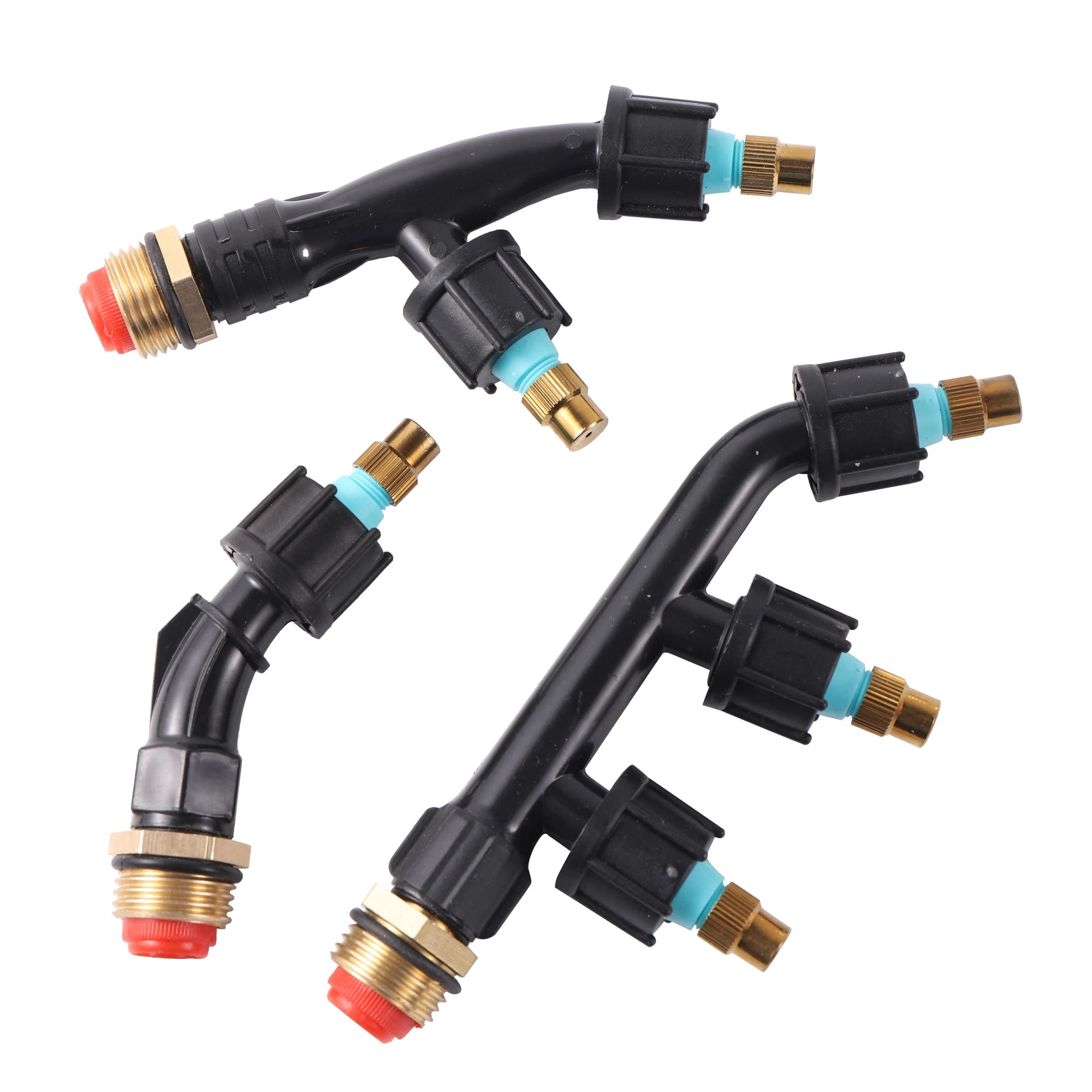 H2507c391d27d42dd9b1cdc249a958e6cI