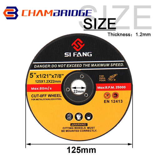 Hb1562e93e08b4d789fa61eede38c913bf