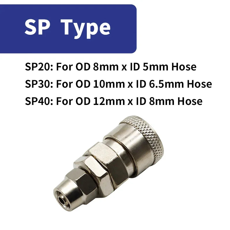 S05db9417892549278642855c9edbe860Q