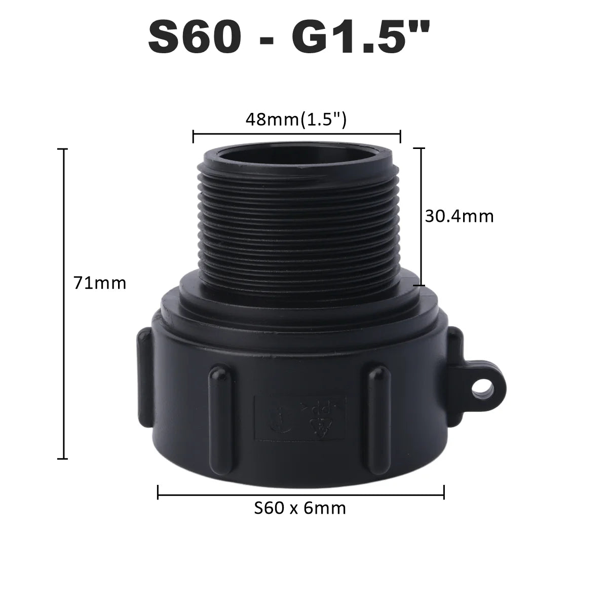 S103c68f01c234d5098d0732e1edb3462N