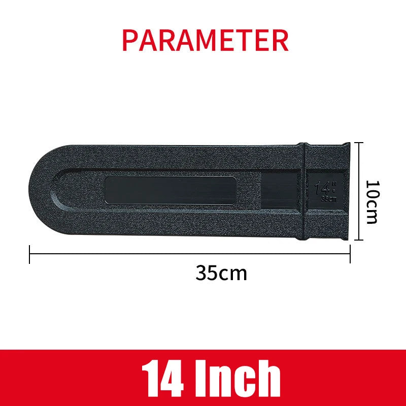 S19cfa631f1884dae84ba2e492f198ce6d