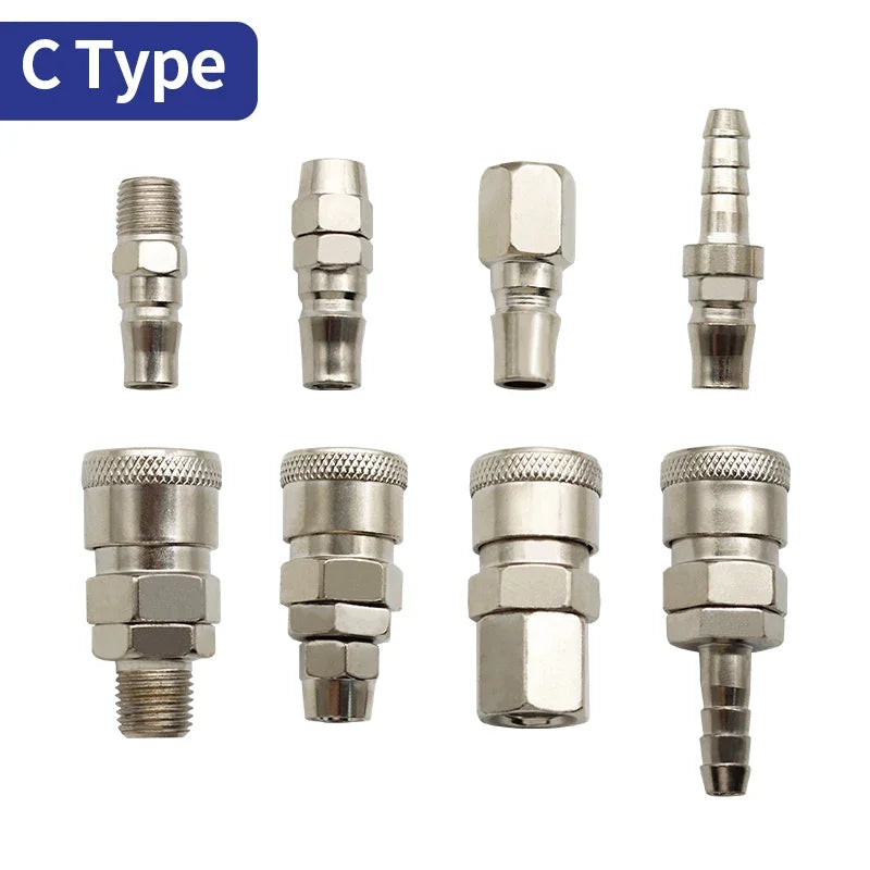 S2284db930fa347abb5fa2f5900cc98fa7