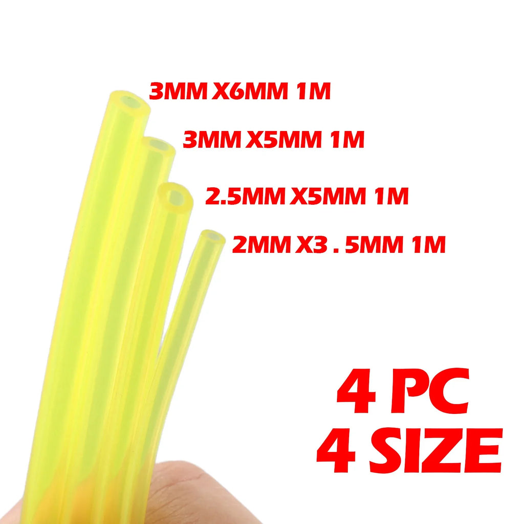 S28c0b577a83e40e8bde94a2c3f72c9d9c