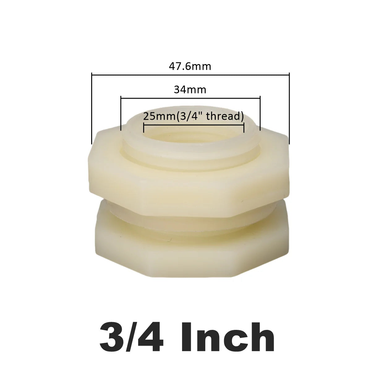 S2d22dac34a2c4df999683cc8ec1663c9J