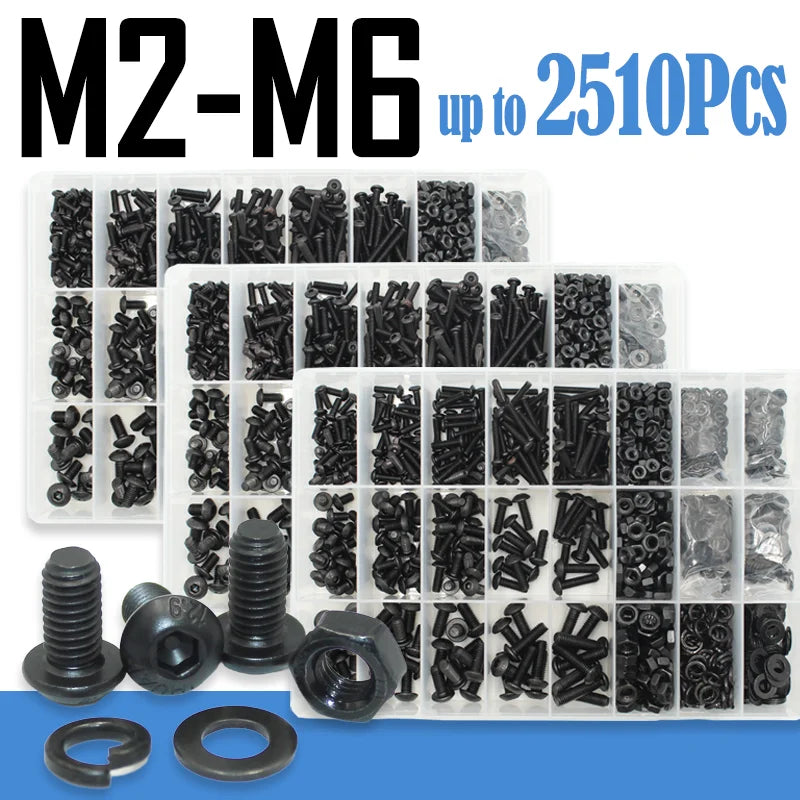S2fd22a51212e4c94945b3b16b2131018Y