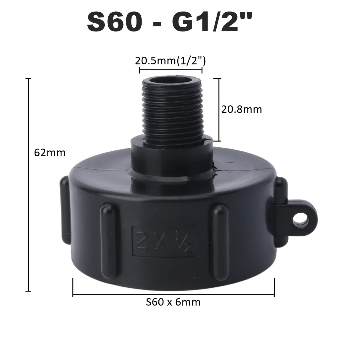S31d845e0b44c4cf5852ab58640e68443D