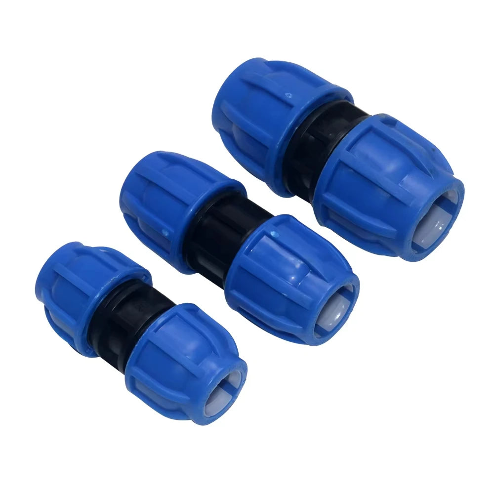 S40542de9f72a4db7ab261764e8817d31Z