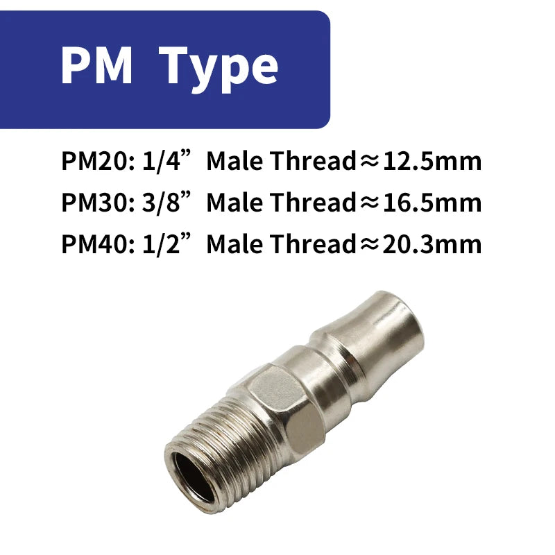 S55759da229d3435e885a42e96b90327aA