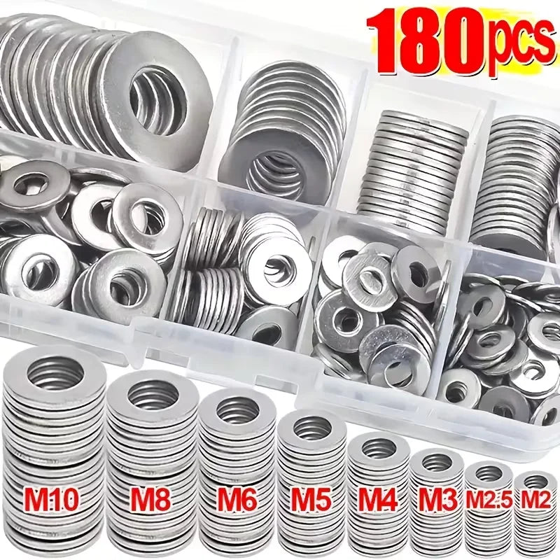 S56deb1a066c64ef18745171a5fd9bec4h