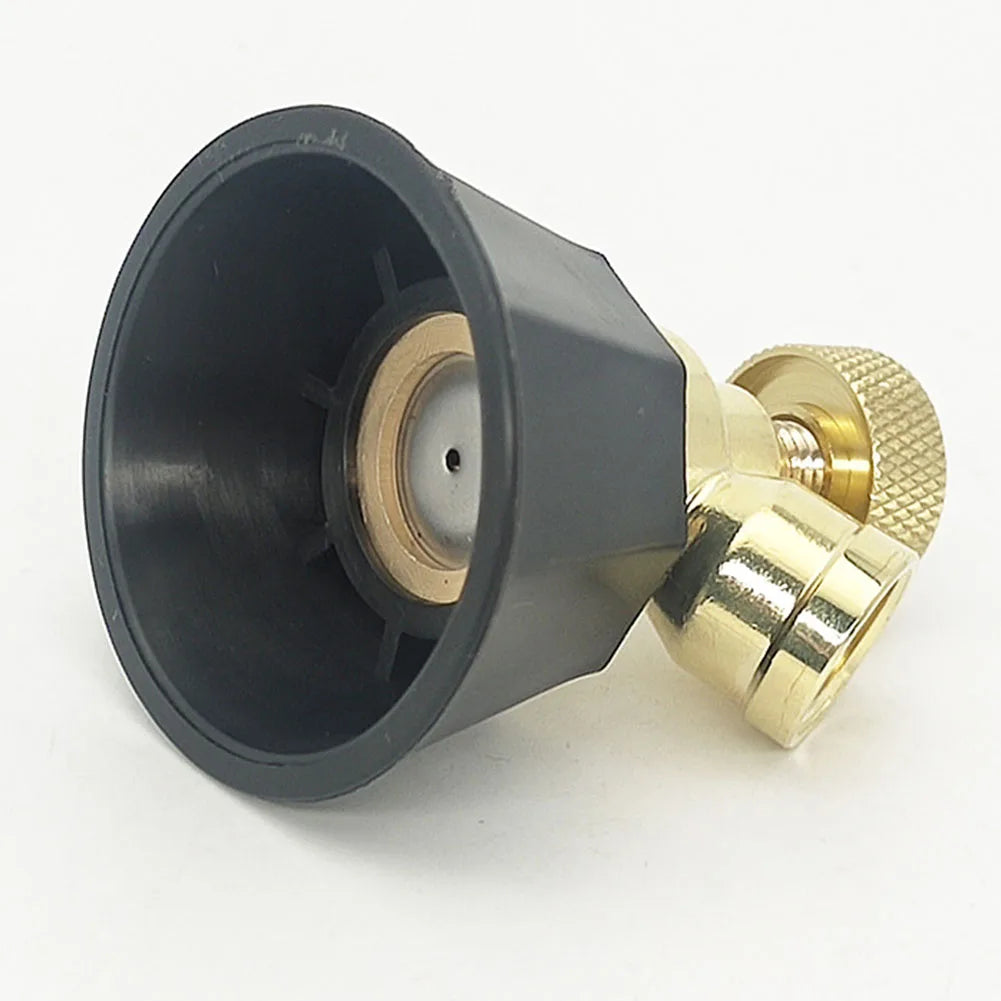 S58f28846ebc7426db57558a58705991eN
