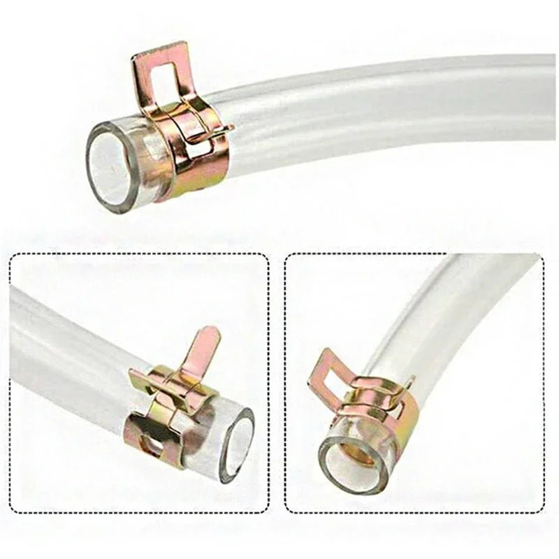S62cbb6063cb34c0aba55a28d1de99e897