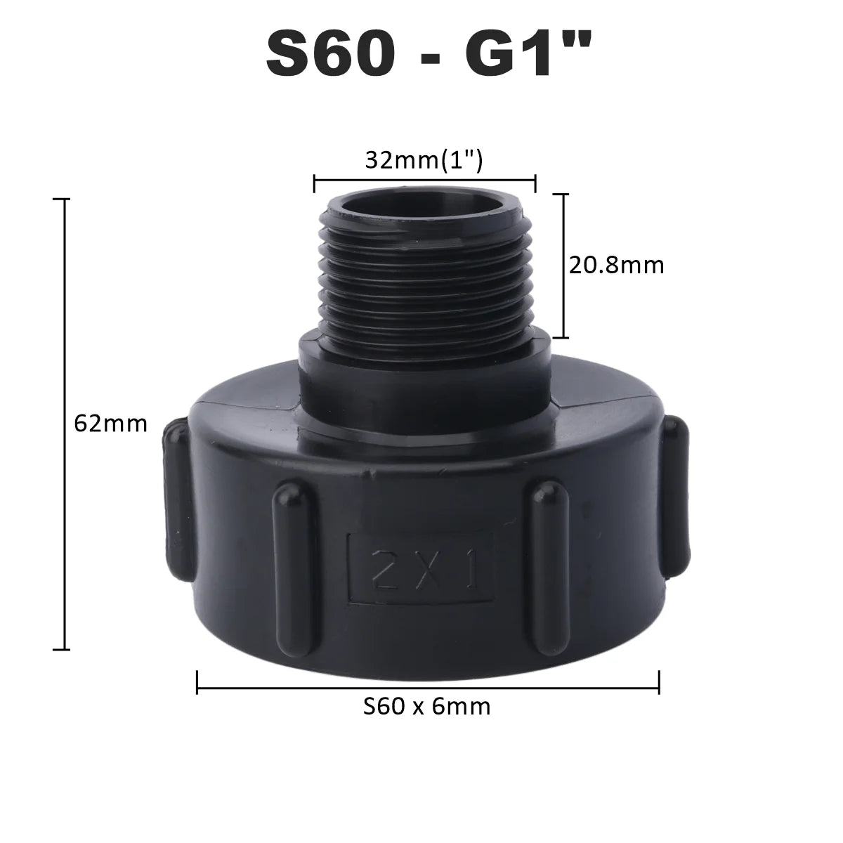 S635948e5344642fd8e6d84985fd82908g