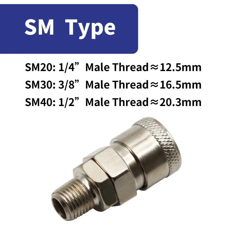 S6d758643d5294934b2993209d639ea6eQ