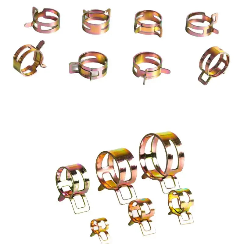 S7a9e5c8cd6a740ccb51b1bbf7ae0a1bfK