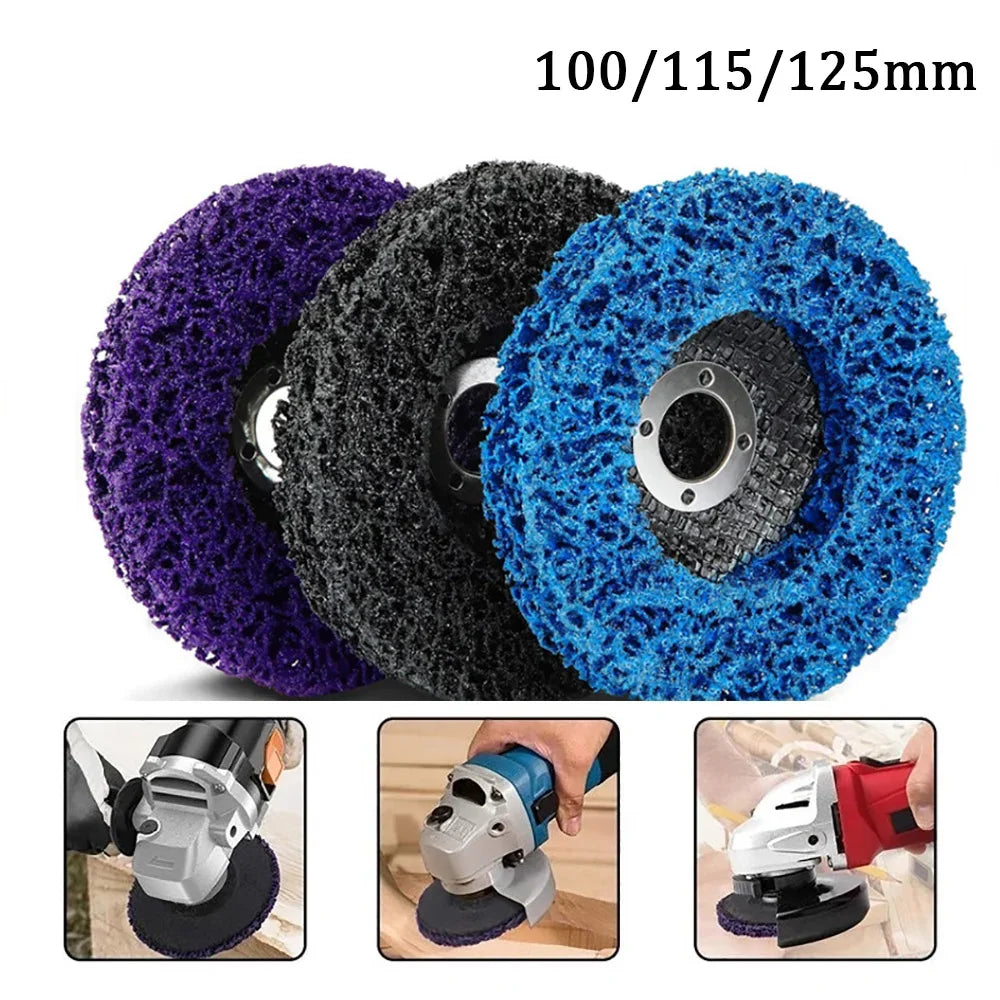S829335fe8c664091afb60fd55af05393S