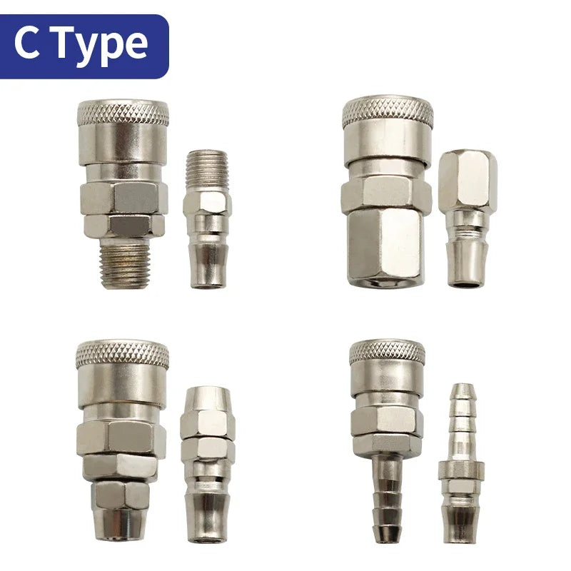 S8be8ed37b2dc498d94e96c88b622cc46p