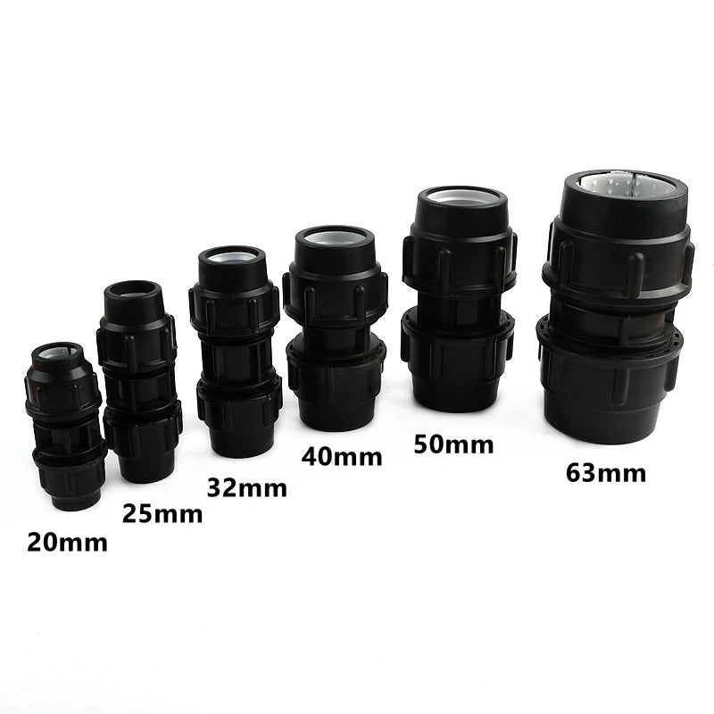 S9afe47d853ec46428d7c8a92846b72cbt
