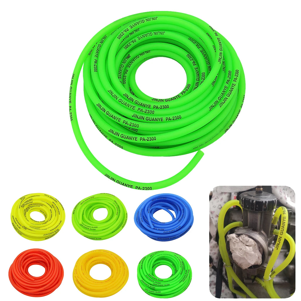 Sa0b8b6ba120c4ecdb4755bf37a9bfbf5U