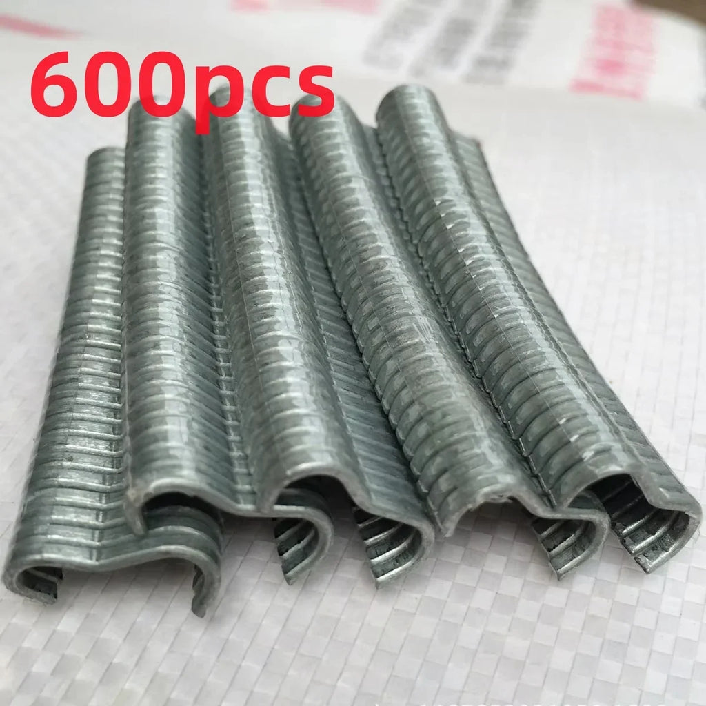 Sa23f8daf2c5947c6b038a192c154cd2bS