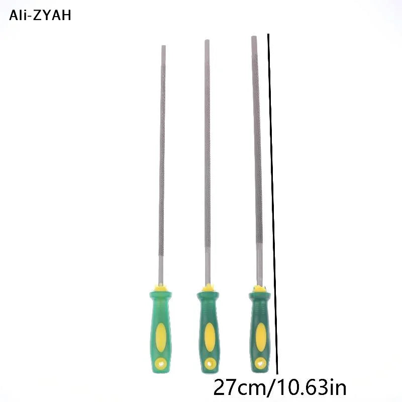 Sa250b79358ab4c09927b7643b1911aefM