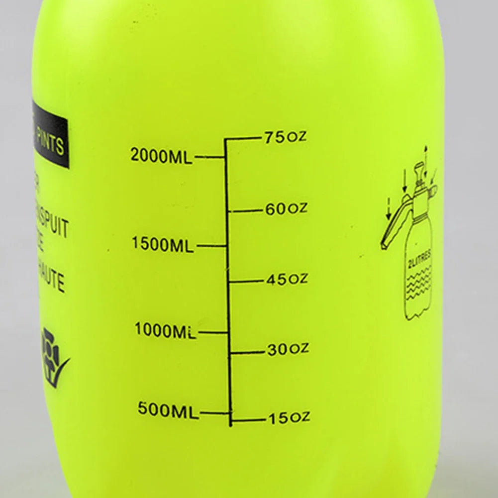 Sa490ef0587d44ae5aac6649cf1058771V