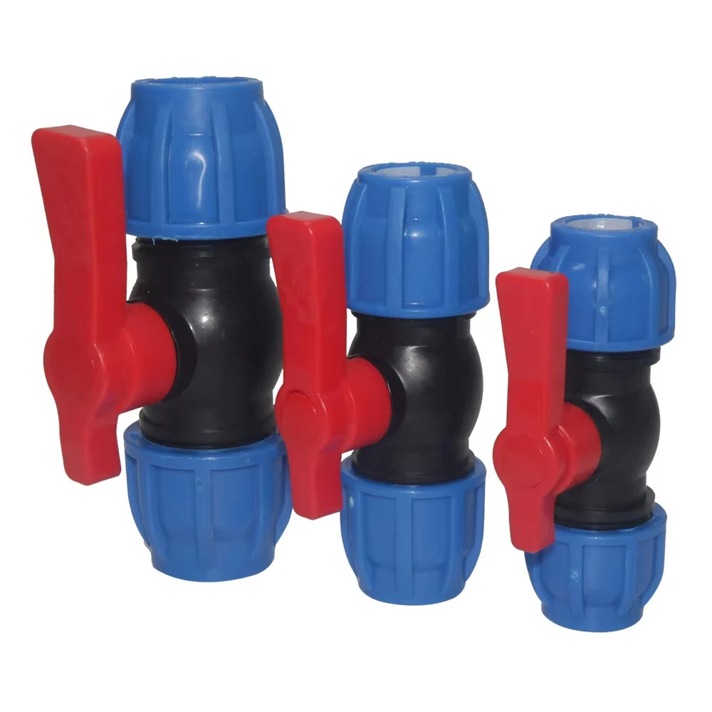 Saa353af2ef4642cf8ce246f76a6b624dO