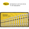 Sac146de880b14892b14541c0df8873d5Y