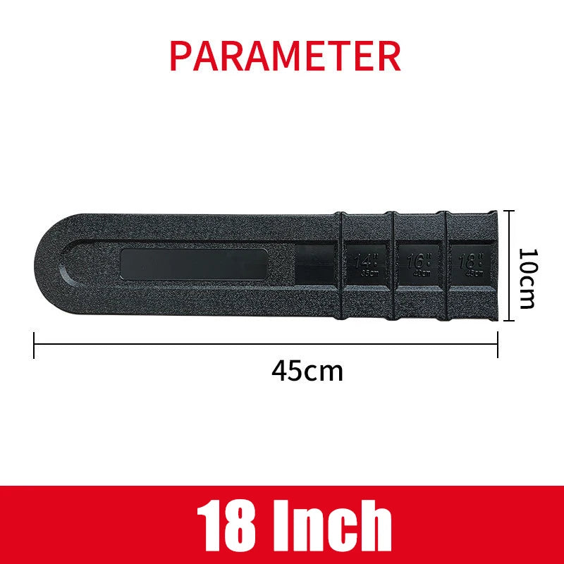 Sac9327b203144a3ab79886288ccd0847E