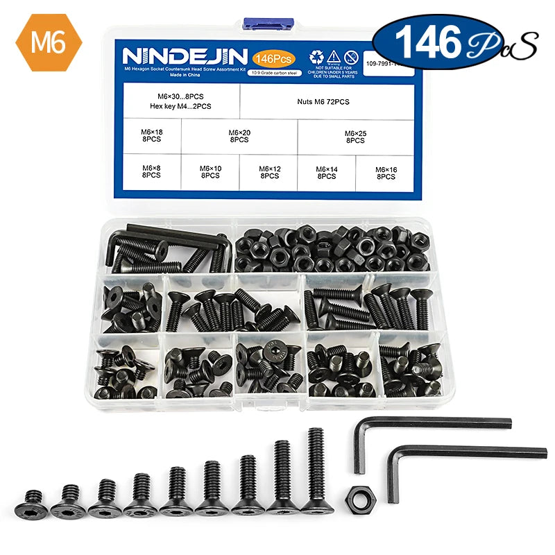 Sae8ab549226940a5a08f783e793fc945F