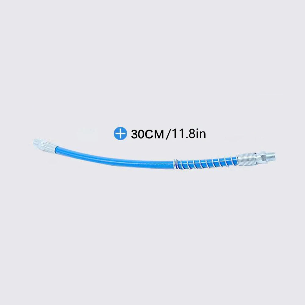 Sb5720871be8149c286f2d48b3d525725u