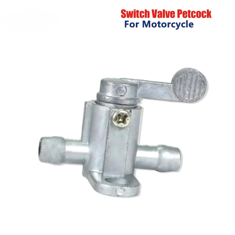 Sbc8cc44538824779a382e44147e050deg