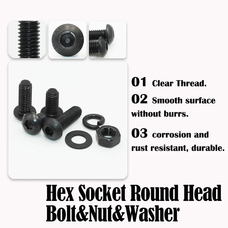Sbc9edd67e1864f5db8b05f8205232f0fk