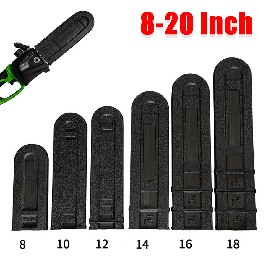 Sbd042354794643d0890c3feb6cc71e86O