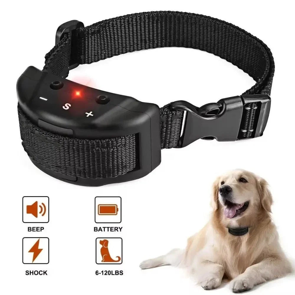 Scc151ded43f4410b889ae6a4a4d6ffaac