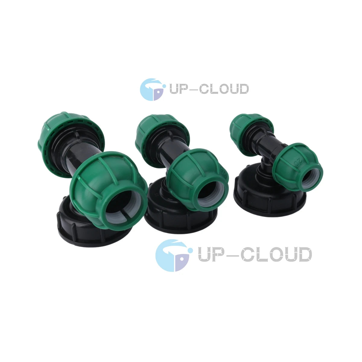 Scd11f9ed581c4142a635446144861e66J