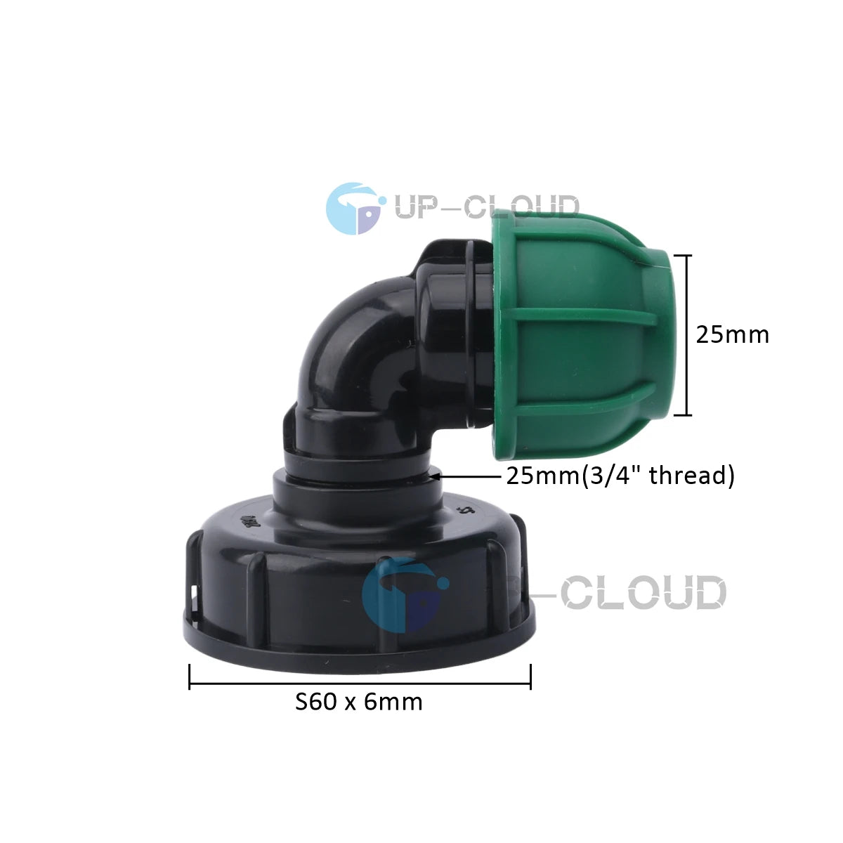 Sd604d2f223aa480e8a033f10cd1ef8bdm