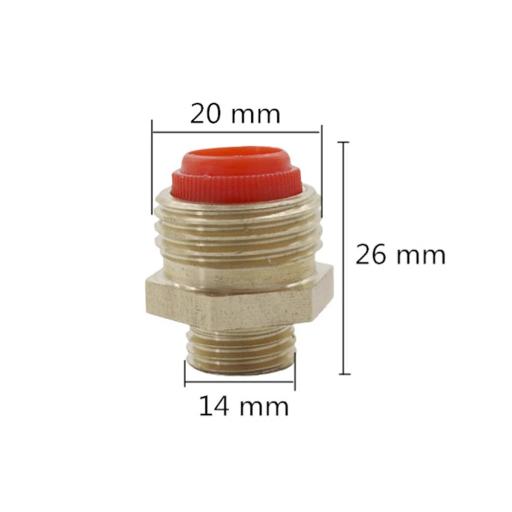 Sdd9501ec7b1c41dd9cdbafa78f1abc190