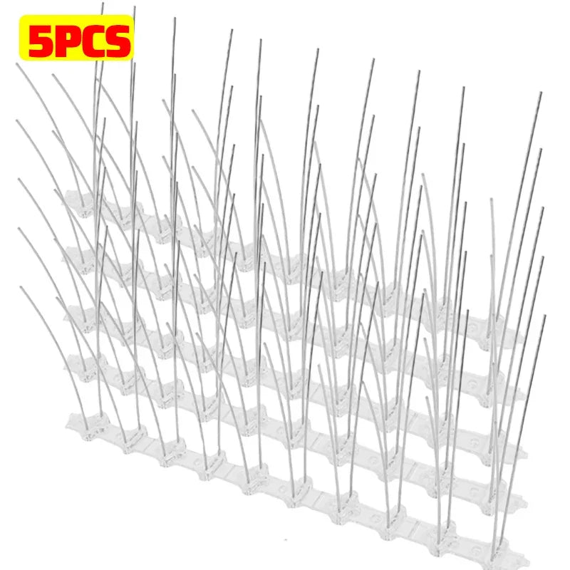 Se3386773919c4d6faa9b96e322f82bfeK