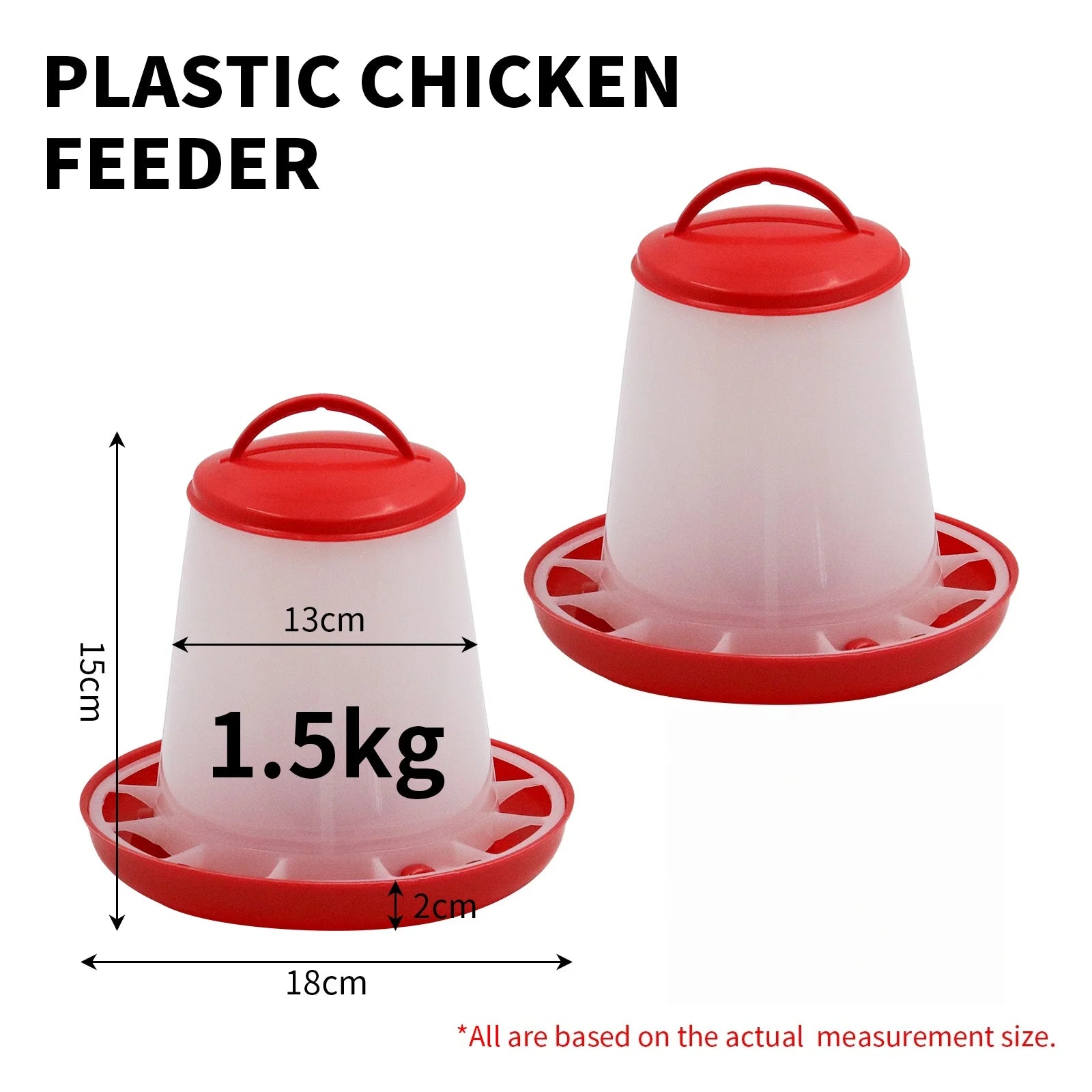 Se830ccd042344016961f8d2f0f2a7fcdj