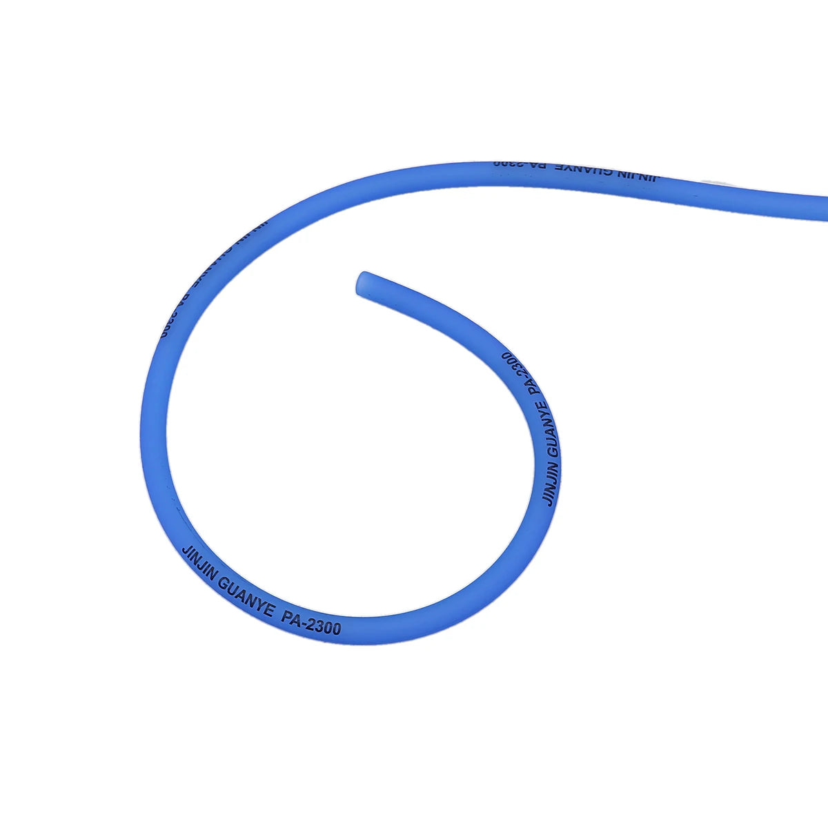 Secc64dee693e4cbaaa0e4c9891929f0cp