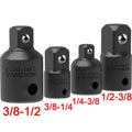 Sf1e209bf14384754a77e9030413816d1w