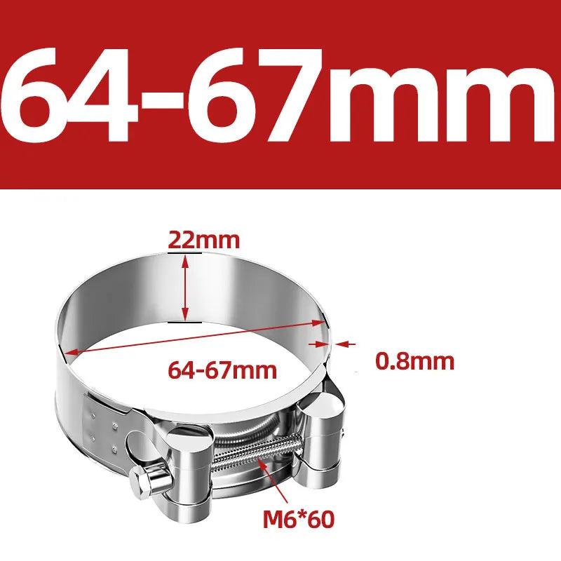 Sf3ec80fa229e412f96c2a7571604b44bX