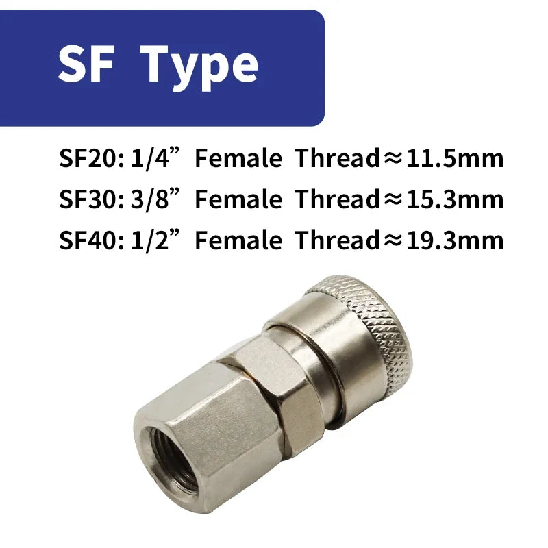 Sf404189c05de4904b0f2349f35977de6I