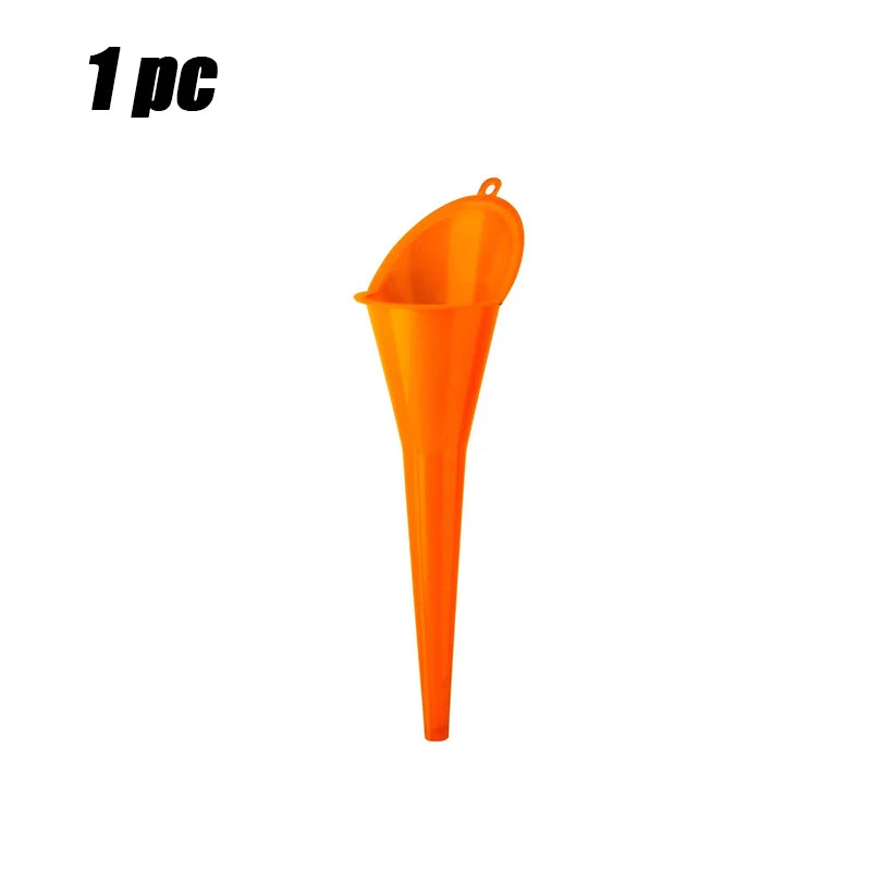 Sf6a3dfebac9149cebcedd52ea45a689d1