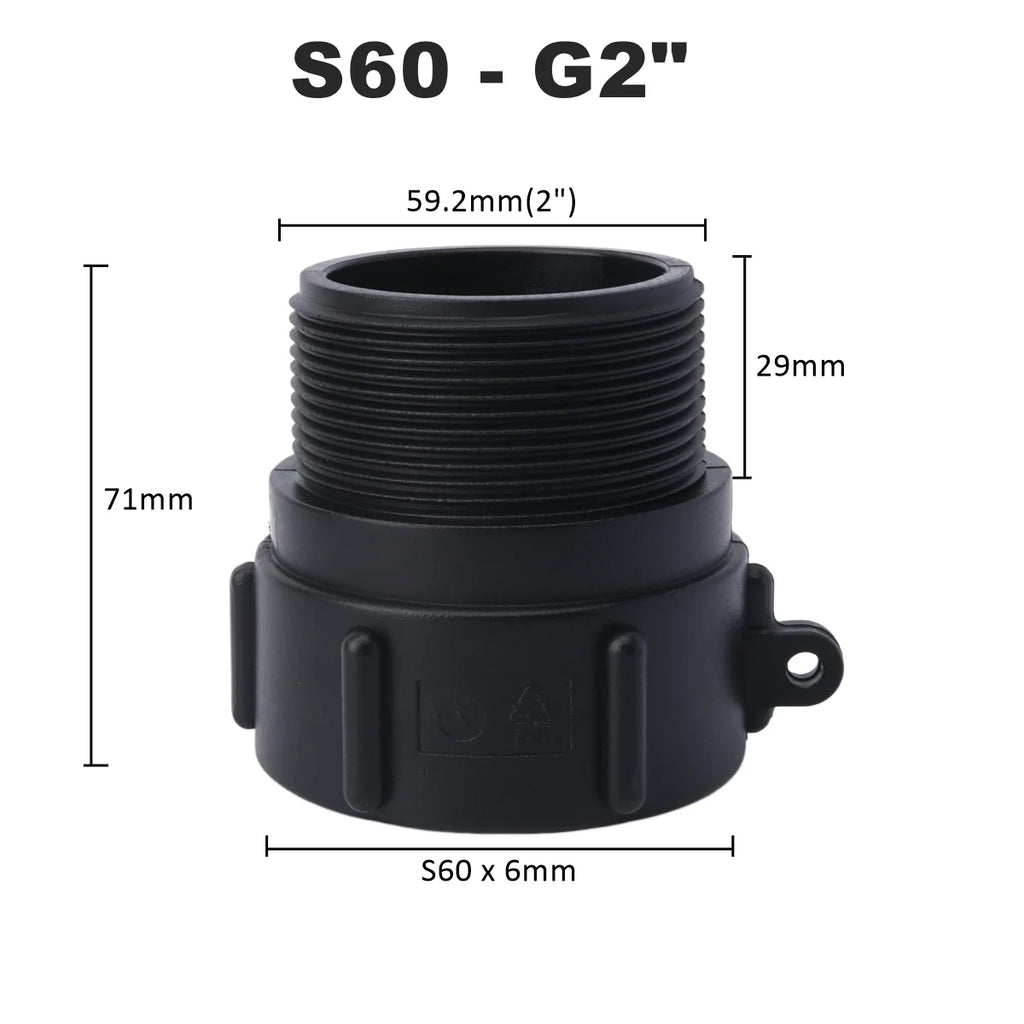 Sf954dfc7753e41b18055eb2cab751c39u