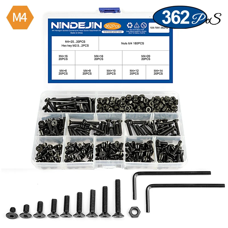 Sfd8de04e3050481aa3f9af625cb7c5c92