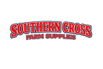 Southern Cross Farm Supplies - Home